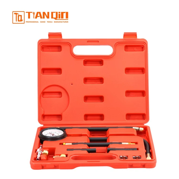 Tu-113 Automobile Fuel Tester best Tu-113 Automobile Fuel Tester best
