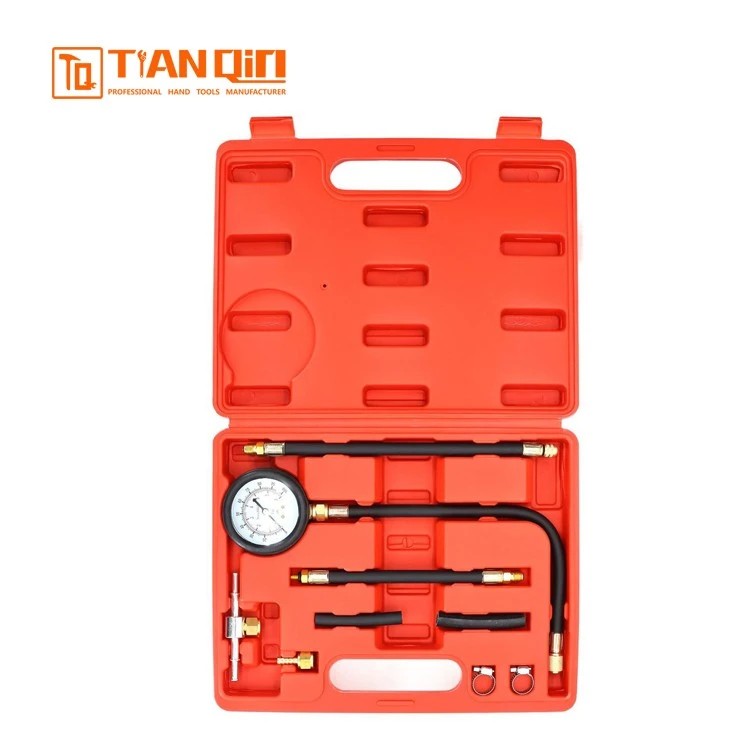 Tu-113 Automobile Fuel Tester suppliers Tu-113 Automobile Fuel Tester suppliers