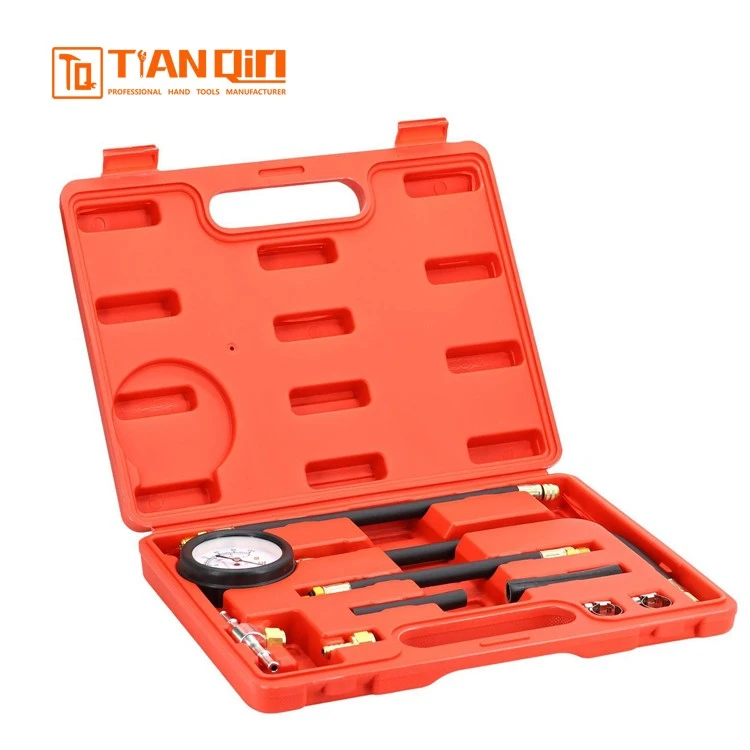 Tu-113 Automobile Fuel Tester high quality Tu-113 Automobile Fuel Tester high quality