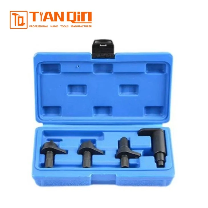 VW Audi 1.2T / VW POLO 1.2 OHC 6V Engine Timing Tool VW Audi 1.2T / VW POLO 1.2 OHC 6V Engine Timing Tool