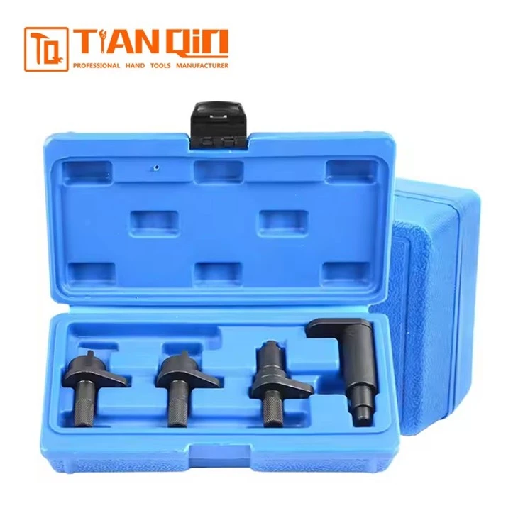 VW Audi 1.2T / VW POLO 1.2 OHC 6V Engine Timing Tool high quality VW Audi 1.2T / VW POLO 1.2 OHC 6V Engine Timing Tool high quality