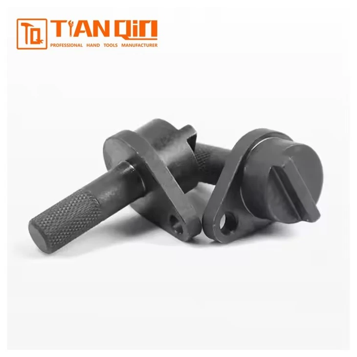 VW Audi 1.2T / VW POLO 1.2 OHC 6V Engine Timing Tool suppliers VW Audi 1.2T / VW POLO 1.2 OHC 6V Engine Timing Tool suppliers