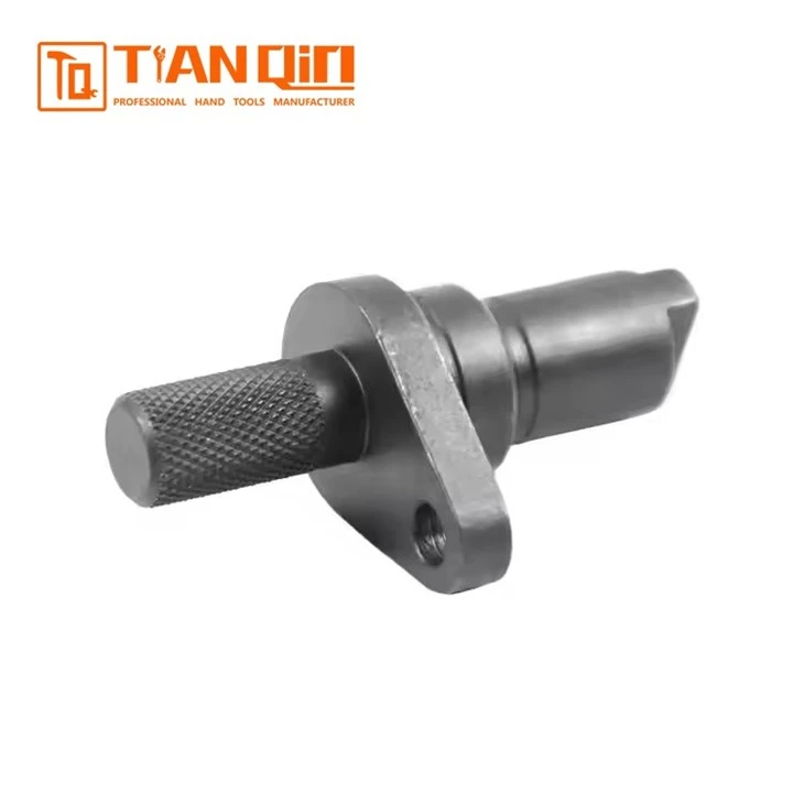 VW Audi 1.2T / VW POLO 1.2 OHC 6V Engine Timing Tool factory VW Audi 1.2T / VW POLO 1.2 OHC 6V Engine Timing Tool factory